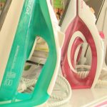 Haushaltselektrotechnik