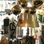 Beleuchtungssortiment